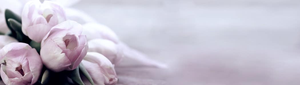 coronas de flores para sevilla