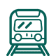 metro