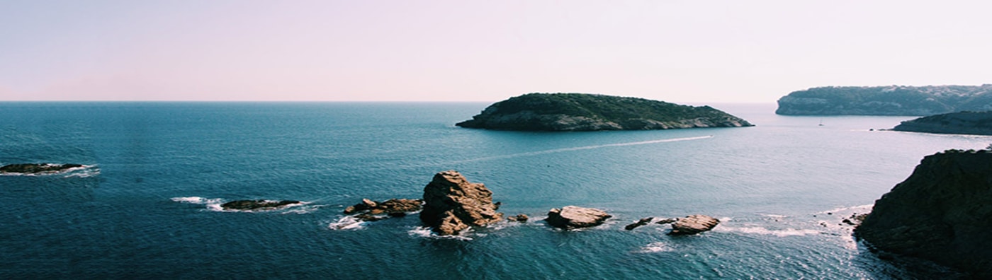 coronas de flores para Sevilla